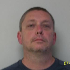 Crawford Eddy L a registered Sex Offender of Kentucky