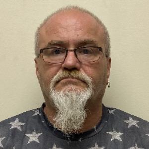 Thompson Richard Allen a registered Sex Offender of Kentucky