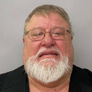 Glore Mark a registered Sex Offender of Kentucky