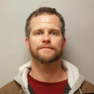 Unser Andrew Lee a registered Sex or Violent Offender of Indiana