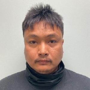 Khampadith Phanat a registered Sex Offender of Kentucky