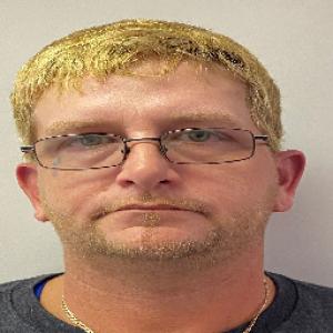 Robinson Charles Douglas a registered Sex Offender of Kentucky