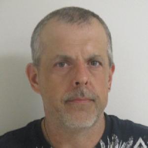 Lell Timothy a registered Sex Offender of Kentucky