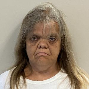 Divine Julie Adaline a registered Sex Offender of Kentucky