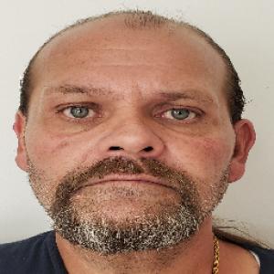 Peters Michael Paul a registered Sex Offender of Kentucky