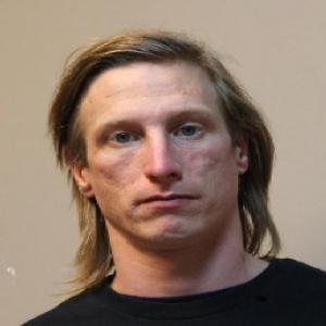 Vallandingham Ron Roy a registered Sex Offender of Kentucky