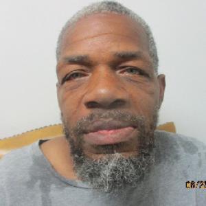 Barlow Joseph Antonio a registered Sex Offender of Kentucky