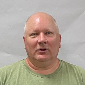 Bevfoden Donald Fred a registered Sex Offender of Kentucky