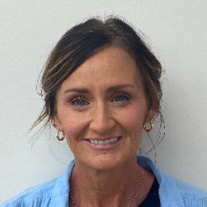 Sumner Beulah Nicole a registered Sex Offender of Kentucky