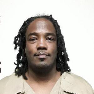 Hughes Richard Lamar a registered Sex Offender of Kentucky