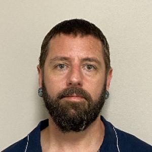 Orban David Wesley a registered Sex Offender of Kentucky