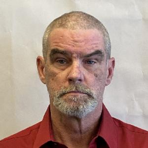 Myers Kip William a registered Sex Offender of Kentucky