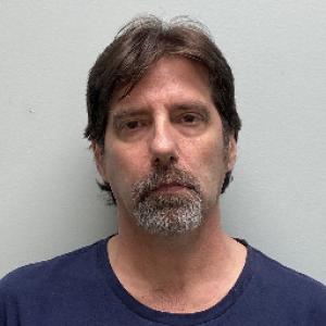 Hartig David Michael a registered Sex Offender of Kentucky