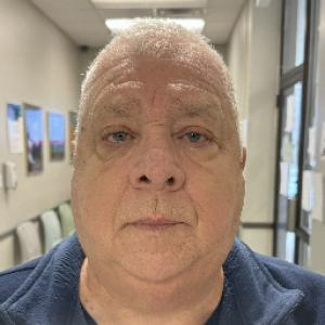 Jenkins Dwight Glen a registered Sex Offender of Kentucky