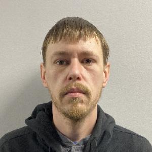 Fields Darrel Ray a registered Sex Offender of Kentucky