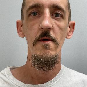 Johnson Paul William a registered Sex Offender of Kentucky