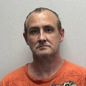 Dickerson Joey Nathan a registered Sex Offender of Kentucky