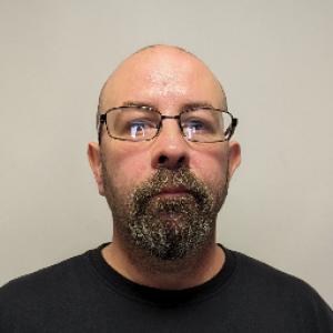 Holtz Fredrick Alan a registered Sex Offender of Kentucky