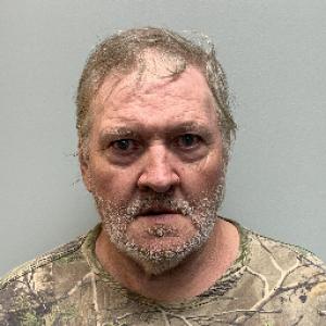 Vires David a registered Sex Offender of Kentucky