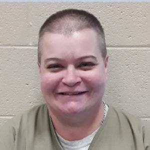 Cropper Amy Michele a registered Sex Offender of Kentucky