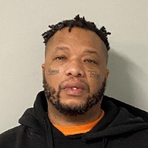 Mcgregor Michael Maurice a registered Sex Offender of Kentucky