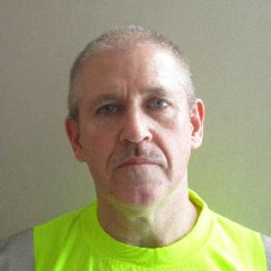 Alford William Wayne a registered Sex Offender of Kentucky