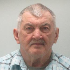 Stout Robert Earl a registered Sex Offender of Kentucky