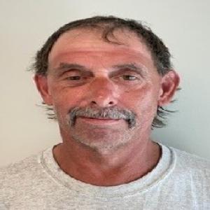 Cheek William Brian a registered Sex Offender of Kentucky