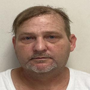 Phelps Jerry Alford a registered Sex Offender of Kentucky