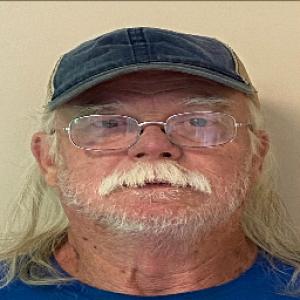 Eldridge David Earl a registered Sex Offender of Kentucky