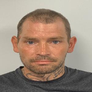 Dorton Richard A a registered Sex Offender of Kentucky