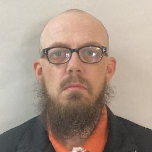 Ingram Arnold a registered Sex Offender of Kentucky