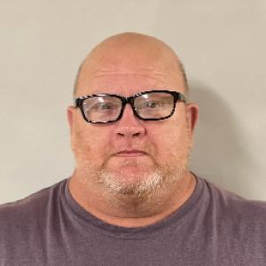 Maule Richard Carl a registered Sex Offender of Kentucky