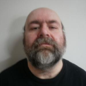 Feltner Dana Edward a registered Sex Offender of Kentucky