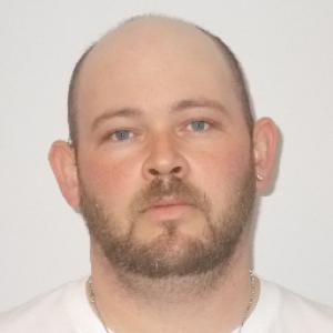 Profitt Bruce Harold a registered Sex Offender of Kentucky