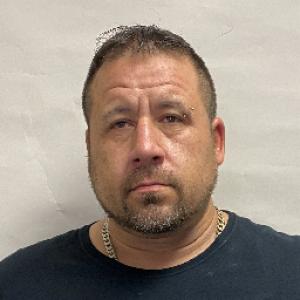 Fleck Mark Walter a registered Sex Offender of Kentucky