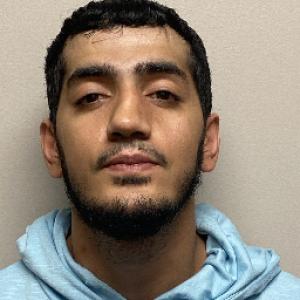 Ahmadi Abdolmajeed a registered Sex Offender of Kentucky