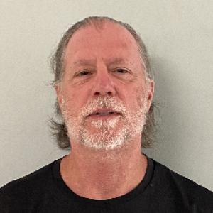 Vellettay Keith Kevin a registered Sex Offender of Kentucky