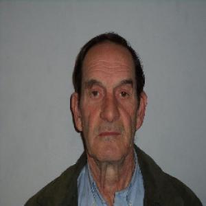 Morse William Frank a registered Sex Offender of Pennsylvania