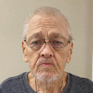 Hardin Jeffrey Dwayne a registered Sex Offender of Kentucky