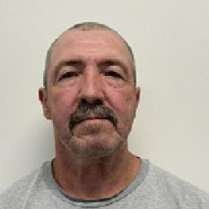 Hagedorn George a registered Sex Offender of Kentucky