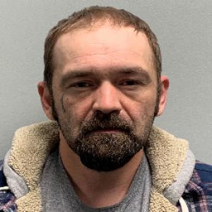 Campbell Darriel Eugene a registered Sex Offender of Kentucky