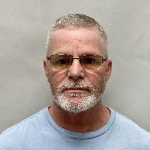 Jeffries Terry Gayle a registered Sex Offender of Kentucky