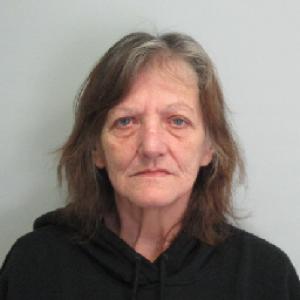 Clay Rhonda a registered Sex Offender of Kentucky