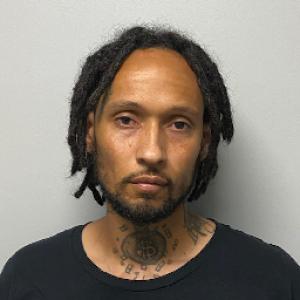 Mcbride Ethan a registered Sex Offender of Kentucky