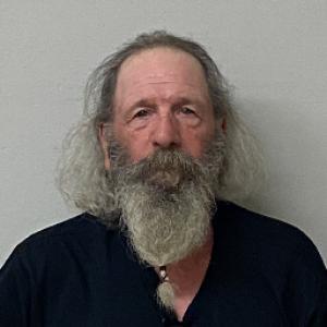 Austin Earl Rocquemore a registered Sex Offender of Kentucky