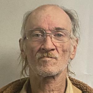 Eby Timothy Allen a registered Sex Offender of Kentucky