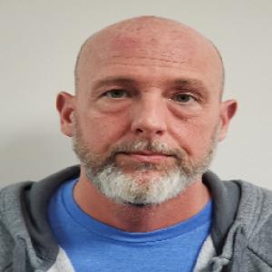 Jones Terry Wayne a registered Sex Offender of Kentucky