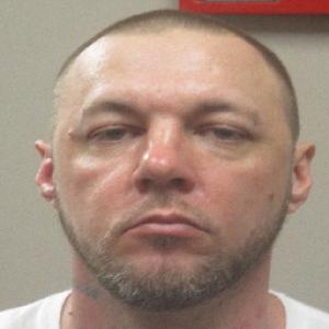 Ruggles Christopher Wayne a registered Sex Offender of Kentucky