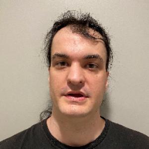 Debord Joseph a registered Sex Offender of Kentucky